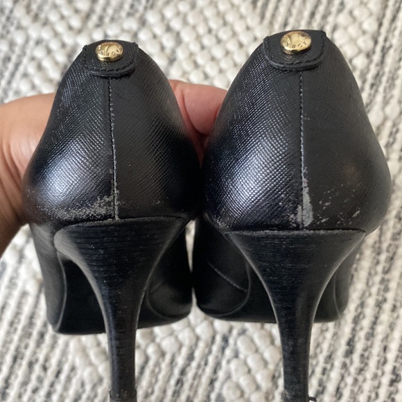 MK shoes - Picture 2 of 2